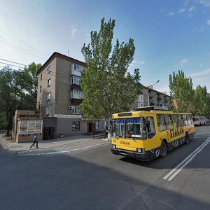 Vulytsia Sverdlova, 129, Makiivka: photo