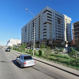 Rahimcan Koşkarbayev Cad., No:28, Astana: Fotoğraflar