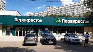 Svobody Street, 75к1, : foto