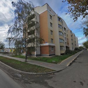 Makarenko Street, No:1Г, Belgorod: Fotoğraflar