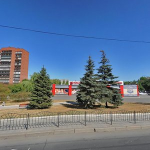 Illicha Avenue, 44 ، دونيتسك: صورة