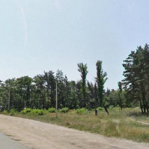 Moskovskiy Avenue, 151В, Voronezh: photo