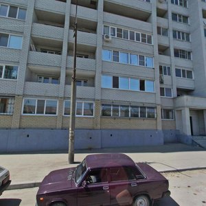 Bolshaya Sadovaya ulitsa, 63/71, Saratov: photo