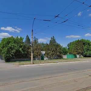 Vulytsia Frunze, 115, Luhansk: photo