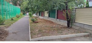 Kanysh Satbayev Street, 80, : foto