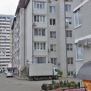 Seleznev Street, 4/6, Krasnodar: photo