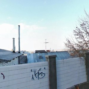 Rozhdestvenskaya Street, 36В, : foto