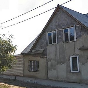 Orskaya ulitsa, 146 ، أورينبورغ: صورة