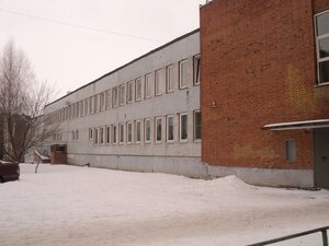 139th Strelkovoy Divizii Street, 9 ، : صورة