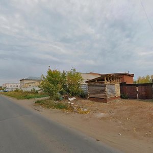 Voroshilova Street, 63А ، إيجيفسك: صورة
