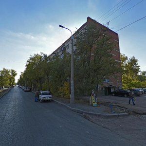 Ulitsa Kirova, No:126, Volgograd: Fotoğraflar