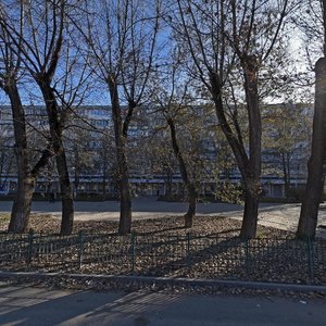 Ессентуки, Октябрьская улица, 444: фото
