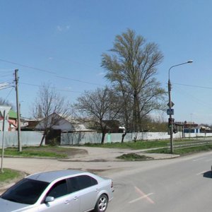 Dovatora Street, 142, Rostov‑na‑Donu: photo