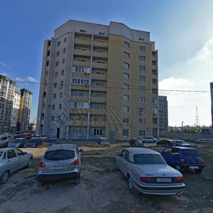 Волгоград, Улица имени Ивана Морозова, 5: фото