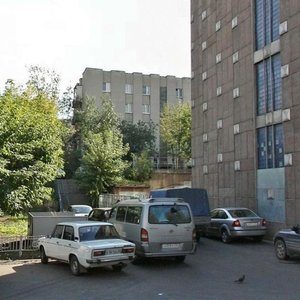 Bograda Street, 26, : foto