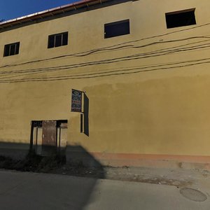 Vinogradniy Lane, 3с8, Sochi: photo