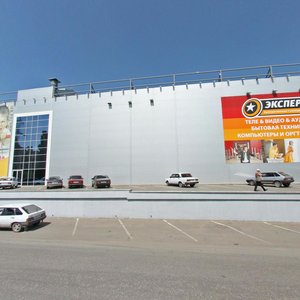 Novo-Astrakhanskoye shosse, 107Гс1 ، ساراتوف: صورة