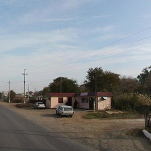 Shkolnaya Street, 15А ، مقاطعة أستراخان: صورة