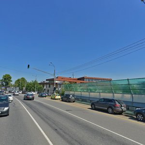 KP Zhukovka-21, 52, : foto