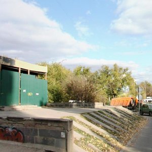 Savushkina Street, 37к1, : foto