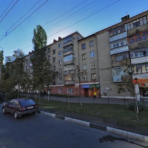Knyazya Trubetskogo Street, 68 ، : صورة