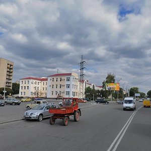 Plekhanivska vulytsia, No:149, Harkiv: Fotoğraflar