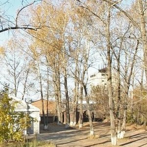 Polyarnaya ulitsa, 95/2 ، إيركوتسك: صورة