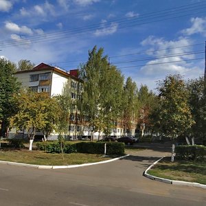 Engelsa Street, No:12, Saransk: Fotoğraflar