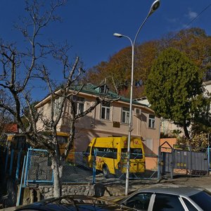 Kolkhoznaya ulitsa, 3, : foto