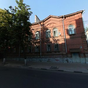 Varvarskaya Street, 12 ، نيجني نوفغورود: صورة