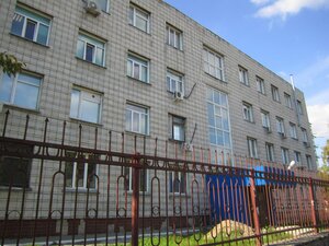 Ulitsa Turgeneva, 155, Novosibirsk: photo