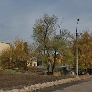 Brovarskyi Avenue, 3Г, : foto