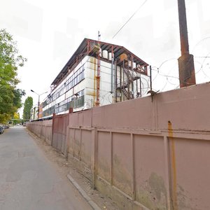 Ulitsa Persidskogo, 1 ، : صورة