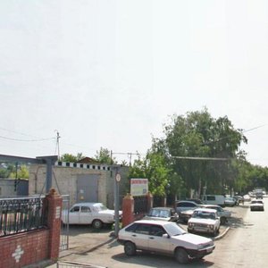 1-ya Sadovaya ulitsa, 100, Saratov: photo