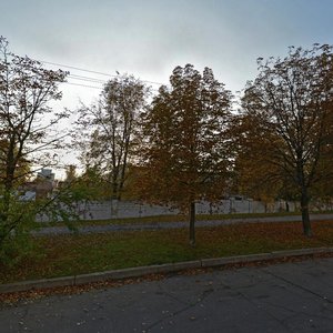 Platonava Street, 18, : foto