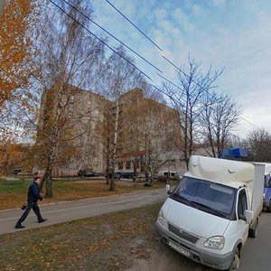 Biryuzova Street, No:21, Riazan: Fotoğraflar