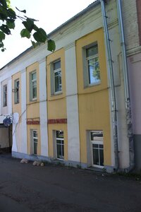 Lenina Avenue, 99, : foto