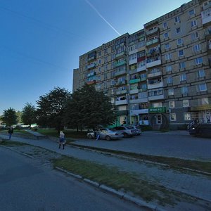 Sadovaya ulitsa, No:6, Baltiysk: Fotoğraflar