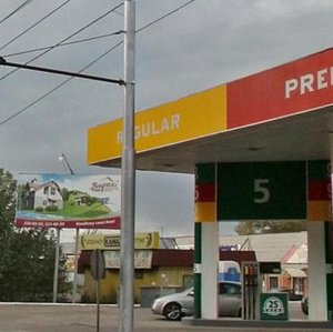 Kalinina Street, 82Г/2, : foto