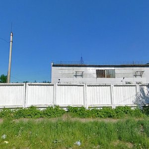 Myasnitskaya Street, No:110Б, Kostroma: Fotoğraflar