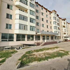 Kókjıek shaǵyn aýdany, 57, Almaty: photo