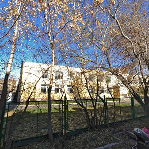 1st Butyrki Street, 34 ، ريازان: صورة
