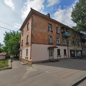 Batozka vulytsia, 6, Vinnytsia: photo