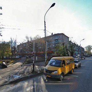 Kuybyshevskoe Highway, 14/1, Ryazan: photo