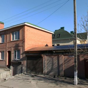 Taganrogskaya ulitsa, 14/19, Rostov‑na‑Donu: photo