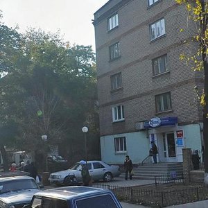 Almazna vulytsia, 47/9, Zaporizhia: photo