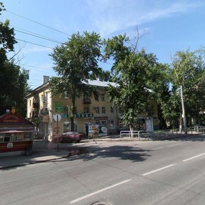 Moskovskoye Highway, литА, : foto