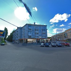 Bagrationa Street, No:101, Kaliningrad: Fotoğraflar