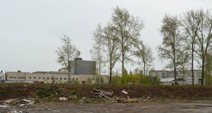 Yubileynaya ulitsa, 88, : foto