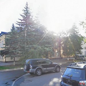 Borschahivska Street, 97Б ، كييف: صورة